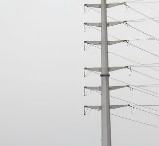 主網(wǎng)設(shè)計(jì)